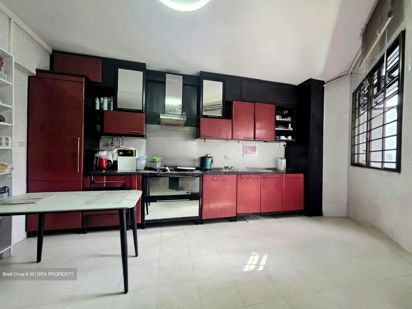 Blk 204A Compassvale Drive (Sengkang), HDB 5 Rooms #600995551